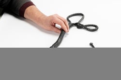 Factor 55 00420-01 Fast Fid Rope Splicing Tool for Synthetic Winch Line — image 8