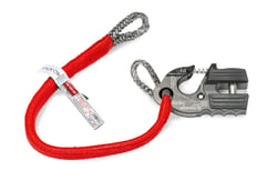 Factor 55 00103 HammerLoop 3/8" x 30" Winch Rigging Soft Shackle — image 5