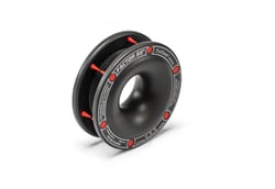 Factor 55 00260 Rope Retention Pulley for Synthetic Winch Rope — image 3