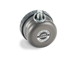 Factor 55 00455-06 Loop Guard XXL Winch Rope Protection - Gray — image 2