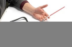 Factor 55 00420-01 Fast Fid Rope Splicing Tool for Synthetic Winch Line — image 6