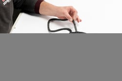 Factor 55 00420-01 Fast Fid Rope Splicing Tool for Synthetic Winch Line — image 5