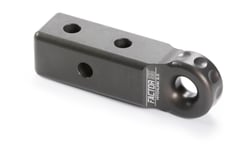 Factor 55 0002906 HitchLink Pro 2.0 Recovery Hitch Shackle Mount — image 2
