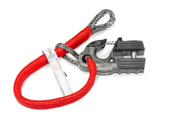 Factor 55 00103 HammerLoop 3/8" x 30" Winch Rigging Soft Shackle — image 6