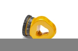 Factor 55 0031003 Prolink E Expert Winch Shackle Mount - 16000 lb Capacity — image 4