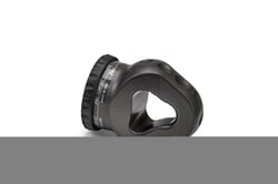 Factor 55 0031006 ProLink E Shackle Mount Recovery Link - Gray — image 4