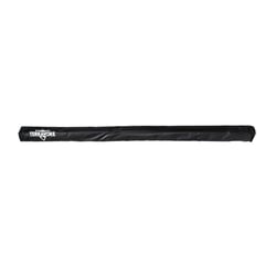 Picture of TrailFX AWN003 Roof Rack Mounted Awning 8ft x 8ft Tan