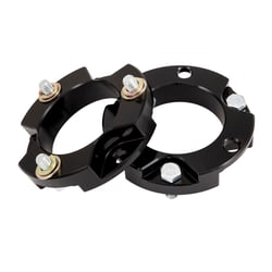 Picture of TrailFX F15LL3 Leveling Kit 1.5 Inch Front Lift for Ford Bronco 4WD