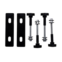 Picture of TrailFX TBMK01 Traction Board Mounting Kit
