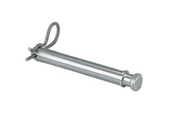 Picture of B&W TS35010 Stainless Steel Long Hitch Pins