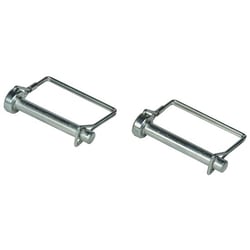 Picture of Husky Towing 32335 Replacement Spring Bar Pin for Weight Distribution Heads