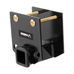 Husky Towing 68621C 2" Receiver Hitch 3500 lb Capacity — image 2