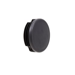 Husky Towing 88131 Replacement Cap for 1000 lb Side Wind Trailer Jack — image 2