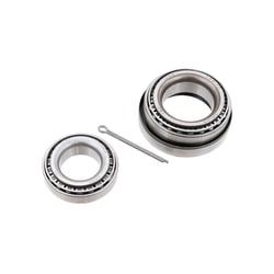 Husky Towing BK3500 Bearing Kit for 3500 lb Trailer Axle — image 3