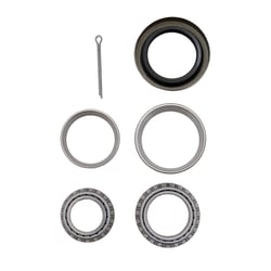 Picture of Husky Towing Bearing Kit