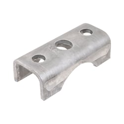 Picture of Husky Towing SS238 Spring Seat for 2-3/8 Inch Axle 3500 lbs Capacity