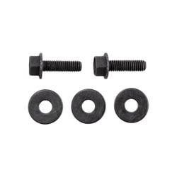 Picture of TrailFX RLIK71 Bed Liner Hardware Kit for Ford Ranger