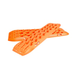 Picture of TrailFX TBOR01 42-1/2 Inch Length x 12-1/2 In Width x 2-1/2 Inch Height
