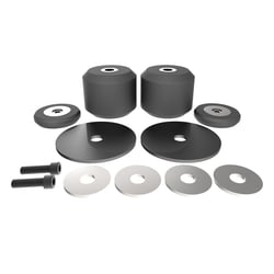 Picture of Timbren Industries GMFG45 SES Suspension Enhancement System