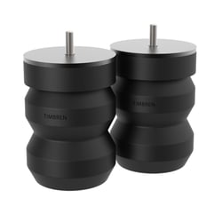 Picture of Timbren Industries GMRS15 SES Suspension Enhancement System Rear Kit for 2019-2022 Silverado/Sierra 1500