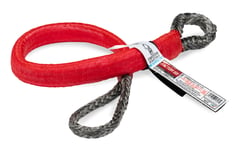 Factor 55 00103 HammerLoop 3/8" x 30" Winch Rigging Soft Shackle — image 4