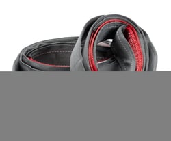 Factor 55 00104 Hammerstrap 2" x 20' Single Ply Recovery Strap — image 2