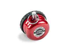 Factor 55 0045001 Loop Guard Winch Rope Protector - Red — image 2