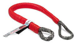 Factor 55 00103 HammerLoop 3/8" x 30" Winch Rigging Soft Shackle — image 3