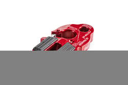 Factor 55 00250-02 UltraHook Winch Hook Blue 16000 lbs Capacity — image 3