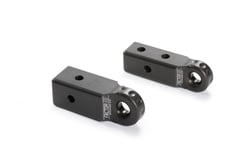 Picture of Factor 55 0002906 HitchLink Pro 2.0 Recovery Hitch Shackle Mount