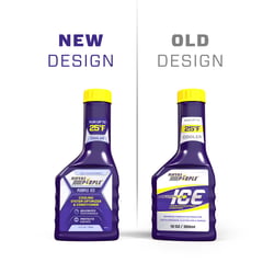 Picture of Royal Purple 01600 Purple Ice Coolant System Radiator Performance Optimizer
