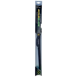 Picture of Scrubblade HS2600 Platinum 26 Inch Scrubbing Wiper Blade