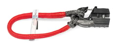 Factor 55 00103 HammerLoop 3/8" x 30" Winch Rigging Soft Shackle — image 7
