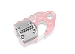Picture of Factor 55 00382 UltraHook XTV Rope Guard Protective Cover