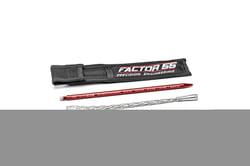 Picture of Factor 55 00420-01 Fast Fid Rope Splicing Tool for Synthetic Winch Line