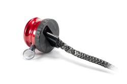 Picture of Factor 55 Loop Guard Winch Rope Protector