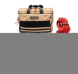 Factor 55 00480-06 Borah Vehicle Recovery Kit with Red HitchLink — image 2