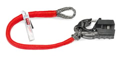 Picture of Factor 55 00103 HammerLoop 3/8" x 30" Winch Rigging Soft Shackle