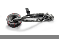 Factor 55 00264 RRP + Standard Duty Soft Shackle Combo Kit — image 2