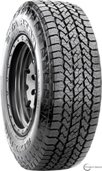 Picture of Maxxis TP00436800 Razr AT-S 255/70R17 112T All-Terrain Tire