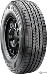 Picture of Maxxis TP00368300 Razr HT 285/50R20 112V All-Season Highway Tire