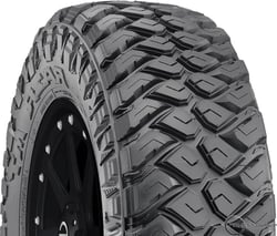 Maxxis TL00521100 Razr MT 35X12.50R15 113Q Mud Terrain Tire — image 4