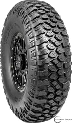 Picture of Maxxis TM00296400 RAZR XT UTV Tire 30x10.00R14 8-Ply
