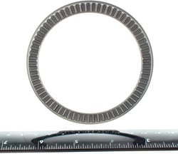 Picture of Quicksilver 86771 Driveshaft Housing Thrust Bearing
