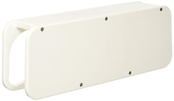 Picture of Deep Blue Marine Products MB-2 Double Cup Holder with Suction Cups