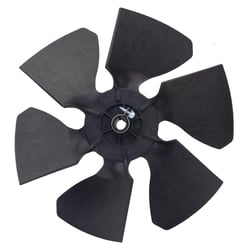 Picture of Rvp Products 67333221 Coleman-Mach 11" Condenser Fan Blade