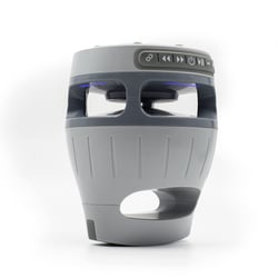 Picture of Poly Planar FS1 Floating Waterproof Bluetooth Speaker
