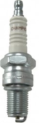 Picture of Champion CCH818 RN2C Copper Plus Spark Plug