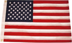 Picture of Taylor Made 8472 U.S. Flag 50 Star 48x72 Inch