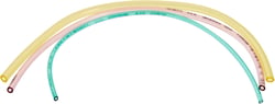 Picture of Helix Racing Products 066-1100 Small Diameter Fuel Line 3-Piece Kit